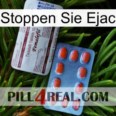 Stop Ejac 36